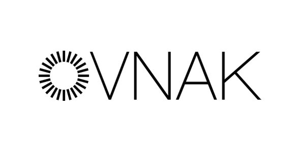 ovnak