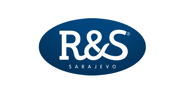 RIS