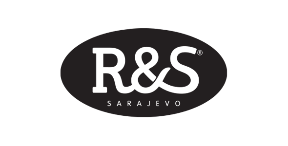 RIS