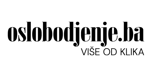 oslobođenje