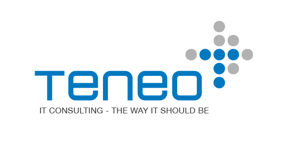 TENEO